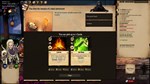 Erannorth Reborn * АВТОДОСТАВКА STEAM GIFT РОССИЯ