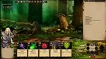 Erannorth Reborn * АВТОДОСТАВКА STEAM GIFT РОССИЯ