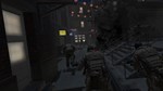 Tales Of Glory 2 - Retaliation * STEAM GIFT РОССИЯ