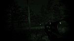 Tales Of Glory 2 - Retaliation * STEAM GIFT РОССИЯ