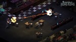 Shadowrun: Hong Kong - Extended Edition * STEAM РОССИЯ