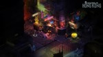 Shadowrun: Hong Kong - Extended Edition * STEAM РОССИЯ