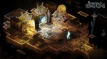 Shadowrun: Hong Kong - Extended Edition * STEAM РОССИЯ
