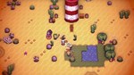 Tinkertown * АВТОДОСТАВКА STEAM GIFT РОССИЯ