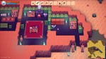 Tinkertown * АВТОДОСТАВКА STEAM GIFT РОССИЯ