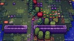 Tinkertown * АВТОДОСТАВКА STEAM GIFT РОССИЯ
