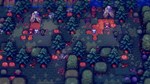 Tinkertown * АВТОДОСТАВКА STEAM GIFT РОССИЯ