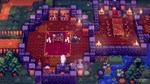 Tinkertown * АВТОДОСТАВКА STEAM GIFT РОССИЯ