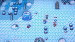 Tinkertown * АВТОДОСТАВКА STEAM GIFT РОССИЯ