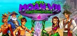 MOAI 7: Mystery Coast * АВТОДОСТАВКА STEAM GIFT РОССИЯ