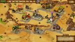 MOAI 7: Mystery Coast * АВТОДОСТАВКА STEAM GIFT РОССИЯ