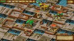 MOAI 7: Mystery Coast * АВТОДОСТАВКА STEAM GIFT РОССИЯ