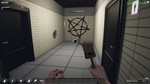 Train Station Renovation *STEAM KEY REGION FREE GLOBAL