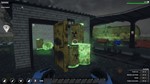 Train Station Renovation *STEAM KEY REGION FREE GLOBAL