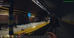 Train Station Renovation *STEAM KEY REGION FREE GLOBAL