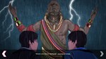 Mokoko X * АВТОДОСТАВКА STEAM GIFT РОССИЯ