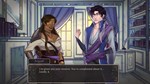 When The Night Comes * АВТОДОСТАВКА STEAM GIFT РОССИЯ