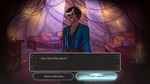 When The Night Comes * АВТОДОСТАВКА STEAM GIFT РОССИЯ