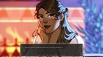 When The Night Comes * АВТОДОСТАВКА STEAM GIFT РОССИЯ