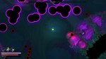 The Last Sunshine: Rekindled * STEAM GIFT РОССИЯ