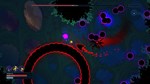 The Last Sunshine: Rekindled * STEAM GIFT РОССИЯ
