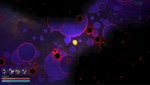 The Last Sunshine: Rekindled * STEAM GIFT РОССИЯ