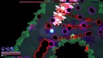 The Last Sunshine: Rekindled * STEAM GIFT РОССИЯ