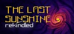 The Last Sunshine: Rekindled * STEAM GIFT РОССИЯ