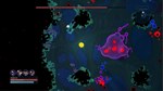 The Last Sunshine: Rekindled * STEAM GIFT РОССИЯ