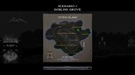 King of the Savage Realms * STEAM GIFT РОССИЯ
