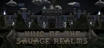 King of the Savage Realms * STEAM GIFT РОССИЯ