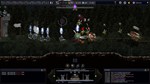 King of the Savage Realms * STEAM GIFT РОССИЯ