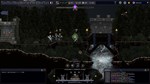 King of the Savage Realms * STEAM GIFT РОССИЯ