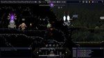 King of the Savage Realms * STEAM GIFT РОССИЯ