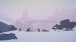 Unto The End * АВТОДОСТАВКА STEAM GIFT RU