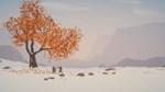 Unto The End * АВТОДОСТАВКА STEAM GIFT RU