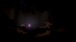 Unto The End * АВТОДОСТАВКА STEAM GIFT RU