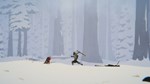 Unto The End * АВТОДОСТАВКА STEAM GIFT RU