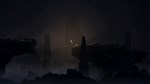 Unto The End * АВТОДОСТАВКА STEAM GIFT RU