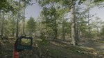 VR Walking Simulator * АВТОДОСТАВКА STEAM GIFT РОССИЯ