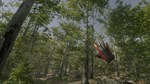 VR Walking Simulator * АВТОДОСТАВКА STEAM GIFT РОССИЯ