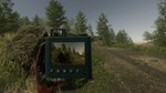 VR Walking Simulator * АВТОДОСТАВКА STEAM GIFT РОССИЯ