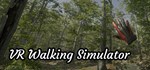 VR Walking Simulator 💎 STEAM GIFT RU