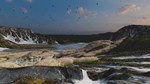 VR Walking Simulator * АВТОДОСТАВКА STEAM GIFT РОССИЯ
