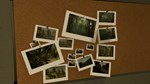 VR Walking Simulator * АВТОДОСТАВКА STEAM GIFT РОССИЯ