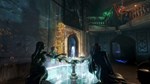 The Mansion * АВТОДОСТАВКА STEAM GIFT RU