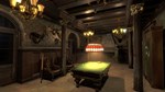 The Mansion * АВТОДОСТАВКА STEAM GIFT RU