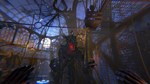 The Mansion * АВТОДОСТАВКА STEAM GIFT RU