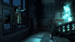 The Mansion * АВТОДОСТАВКА STEAM GIFT RU