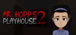 Mr. Hopp´s Playhouse 2 *АВТОДОСТАВКА STEAM GIFT RU